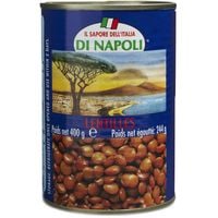 Di Napoli Lentils